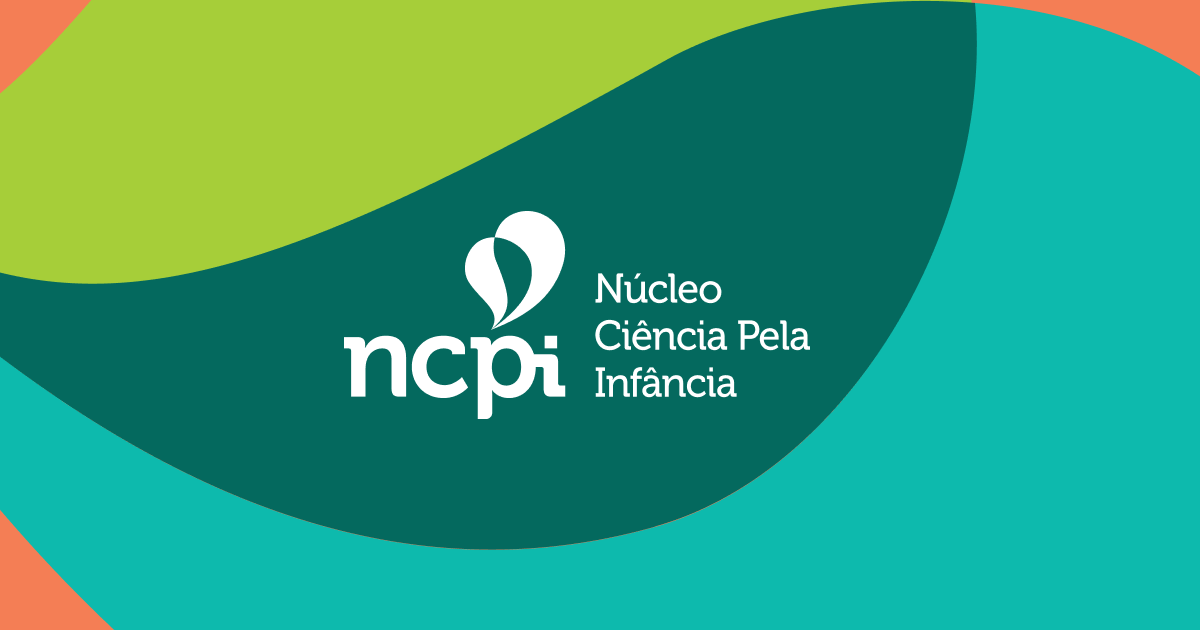 N cleo Ci ncia Pela Inf ncia NCPI
