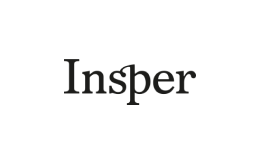 Insper