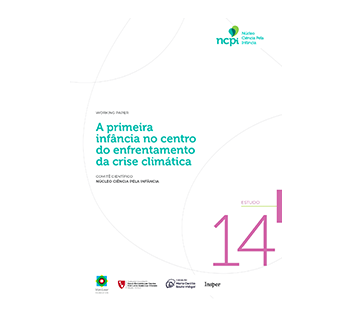 Capa da publicação 